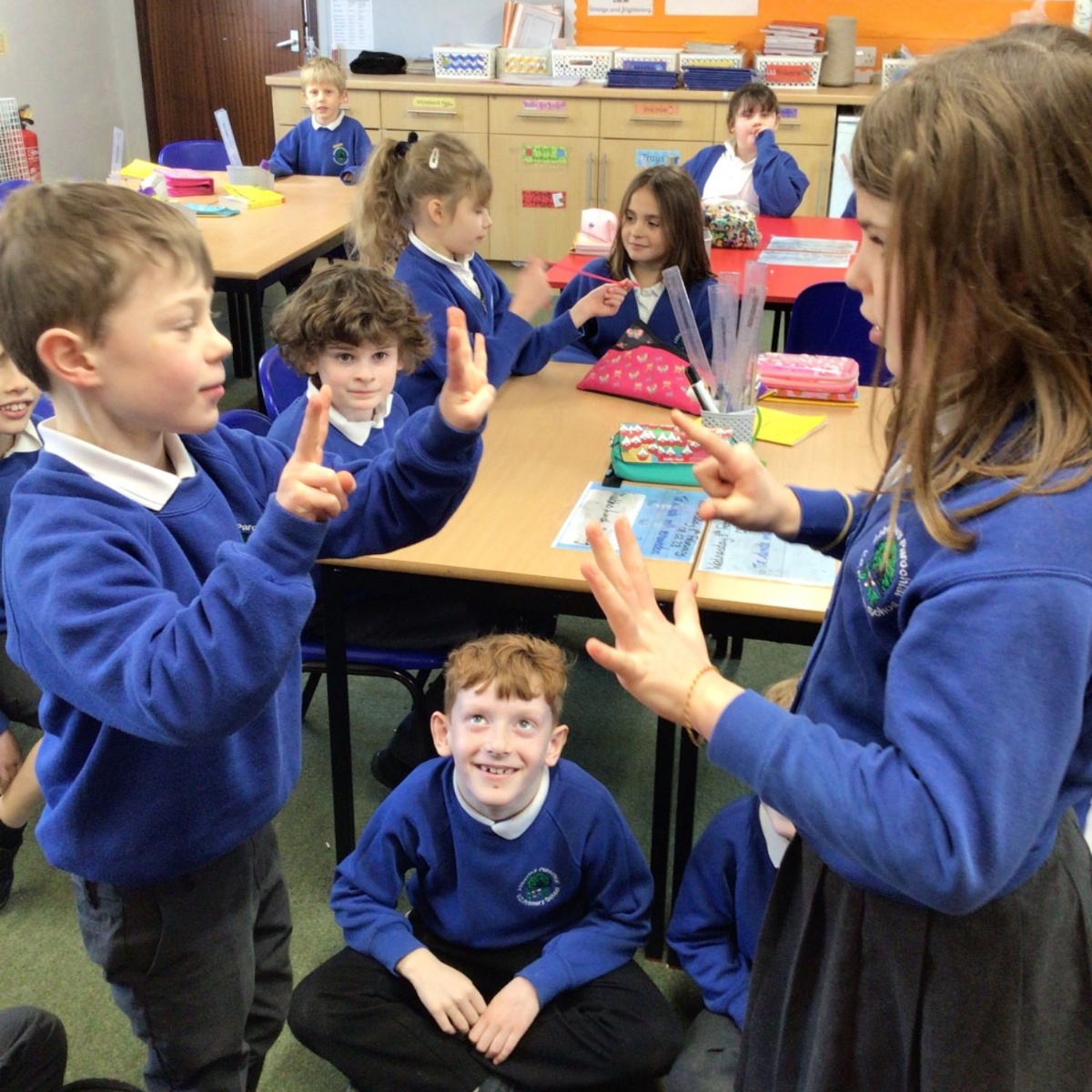 rock-paper-scissors-times-abberley-parochial-v-c-primary-school